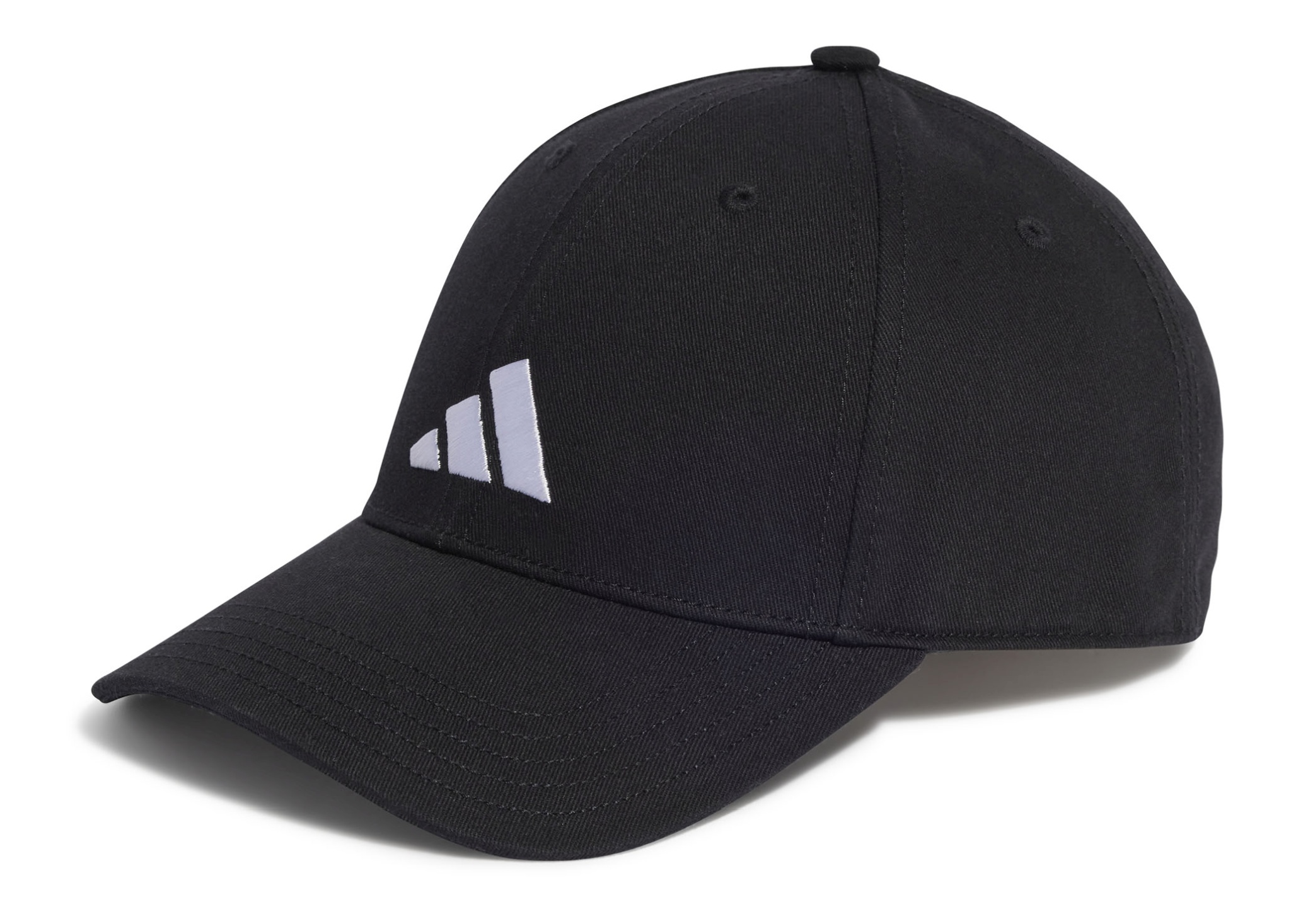 Czapka z daszkiem adidas Tiro League HS9753