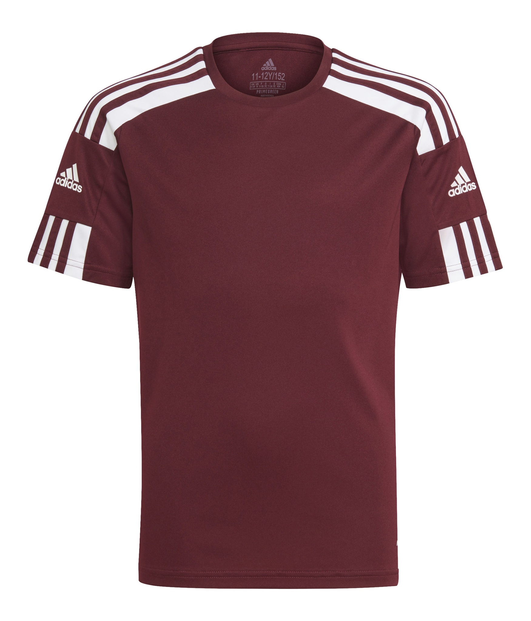 Koszulka adidas Junior Squadra 21 GN8090
