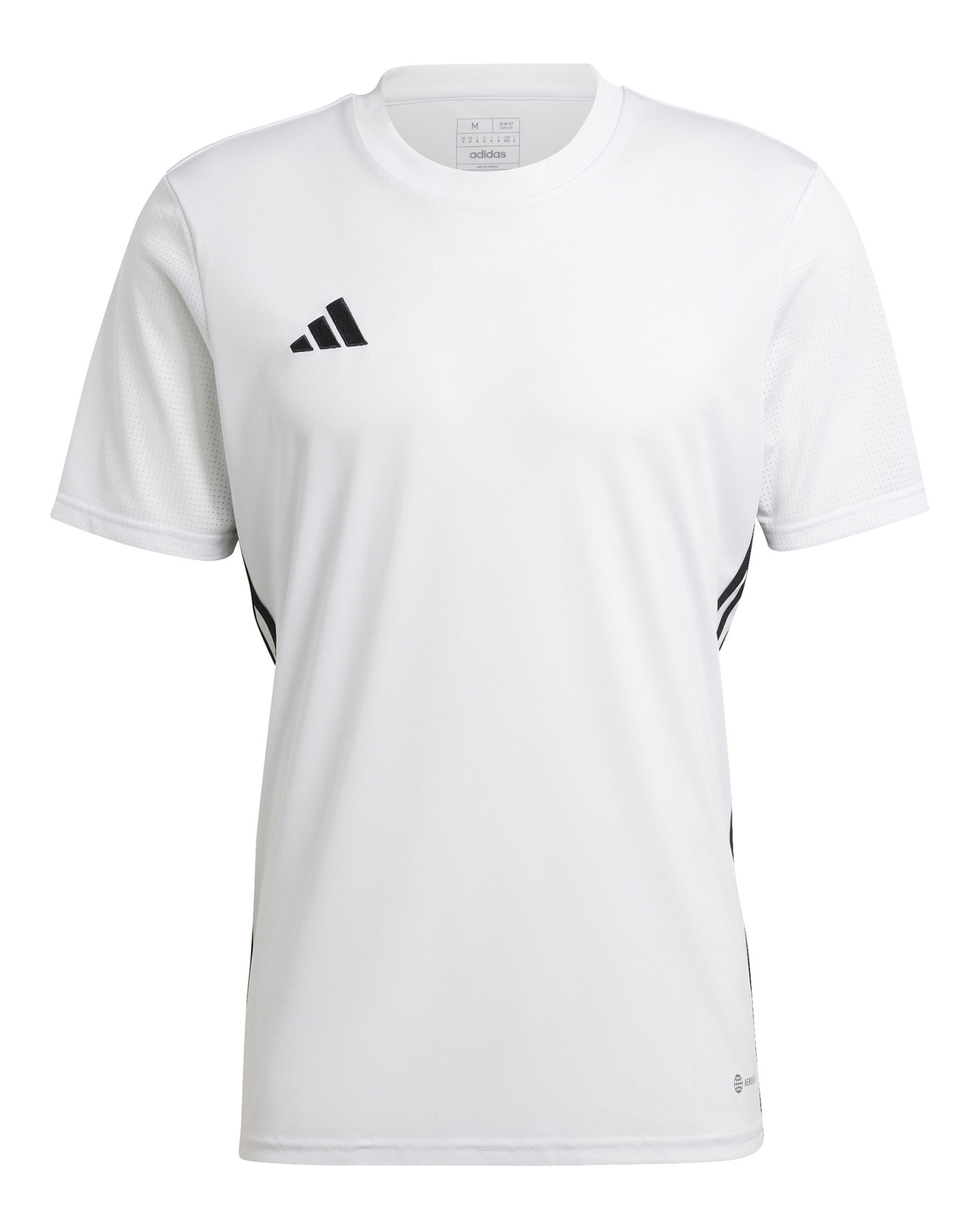 Koszulka adidas Tabela 23 H44526