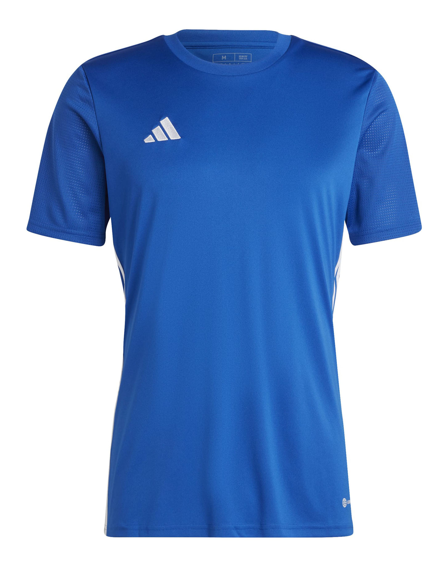 Koszulka adidas Tabela 23 H44528