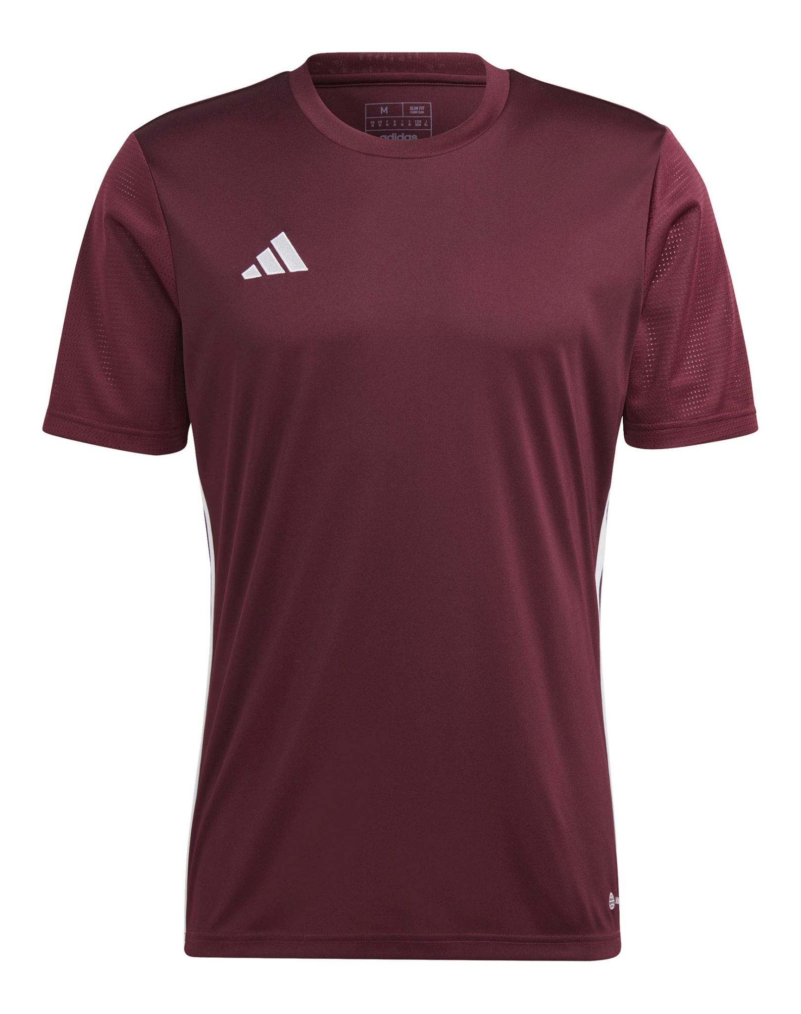 Koszulka adidas Tabela 23 IB4928