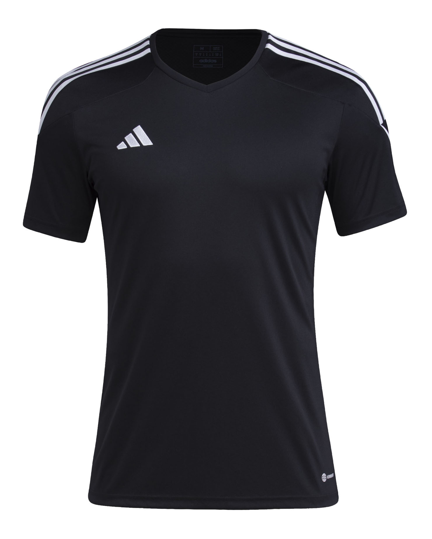 Koszulka adidas Tiro 23 HR4607