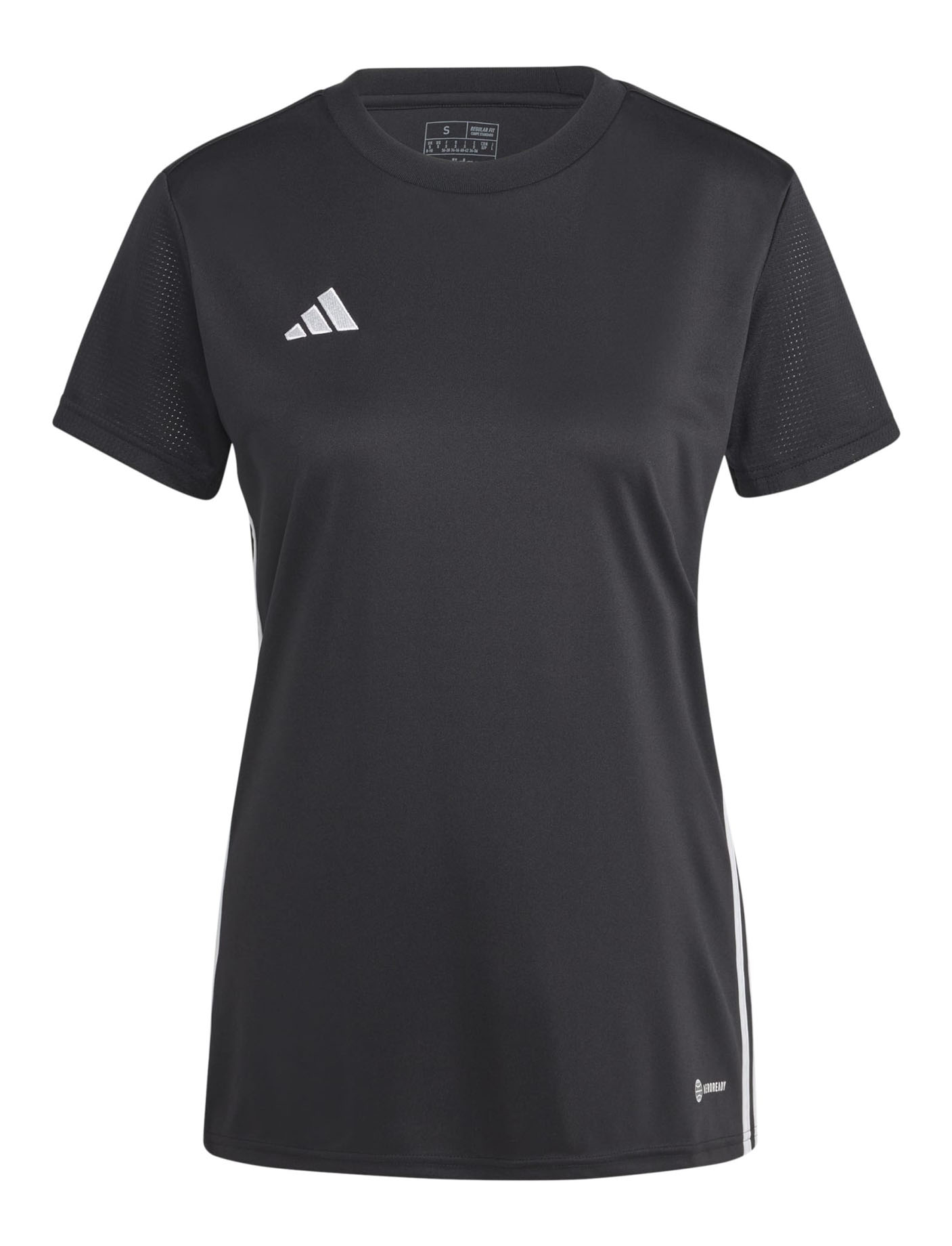 Koszulka damska adidas Tabela 23 H44532
