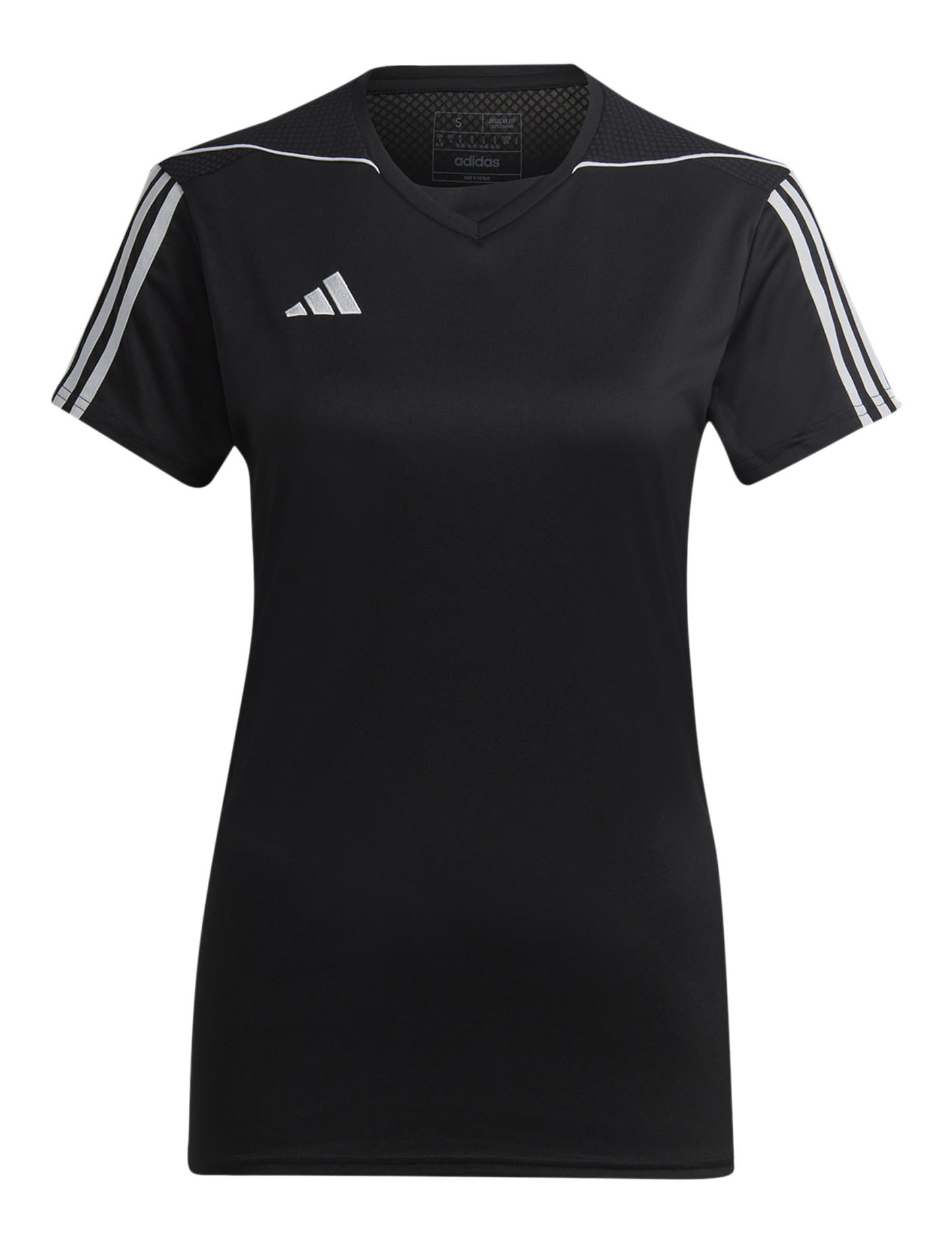 Koszulka damska adidas Tiro 23 HR4612