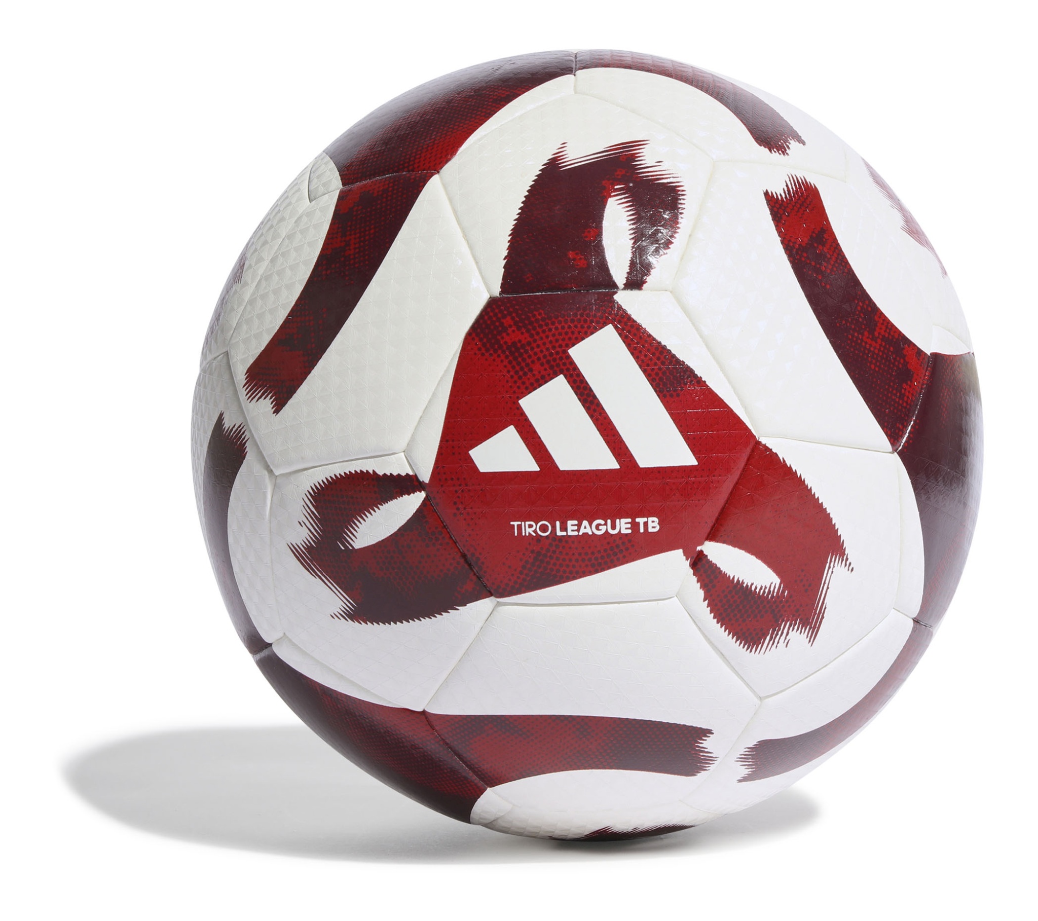 Piłka adidas Tiro League HZ1294