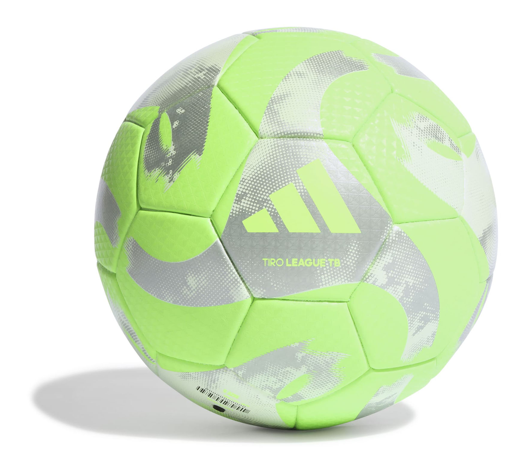 Piłka adidas Tiro League TB HZ1296