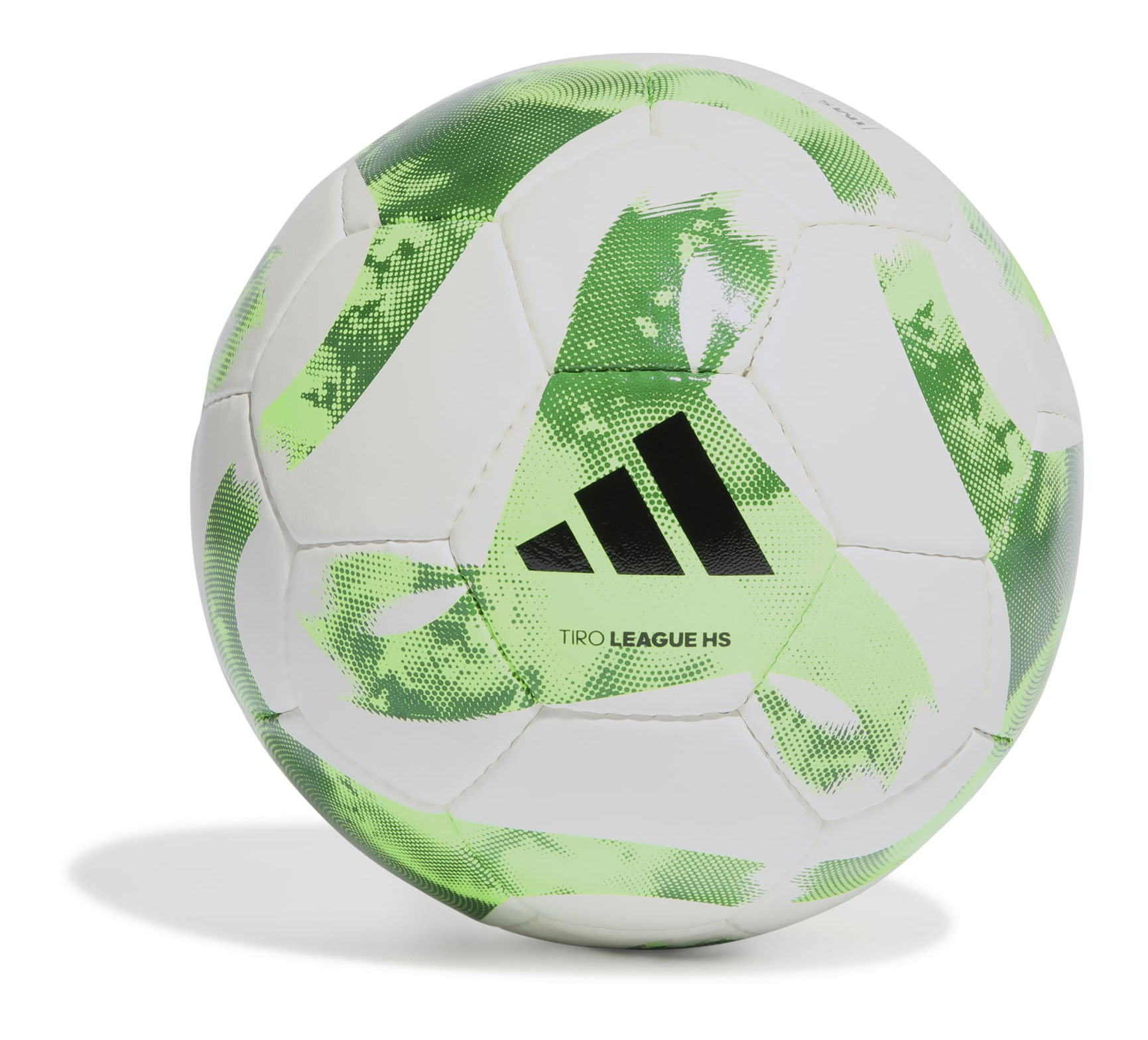 Piłka adidas Tiro Match HT2421