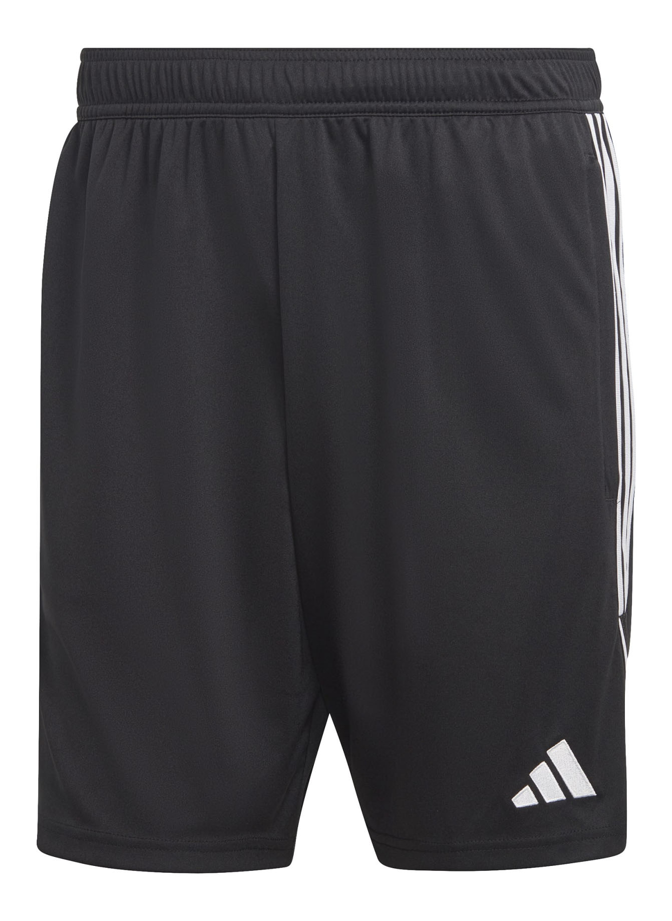 Spodenki treningowe adidas Tiro 23 League HS0319