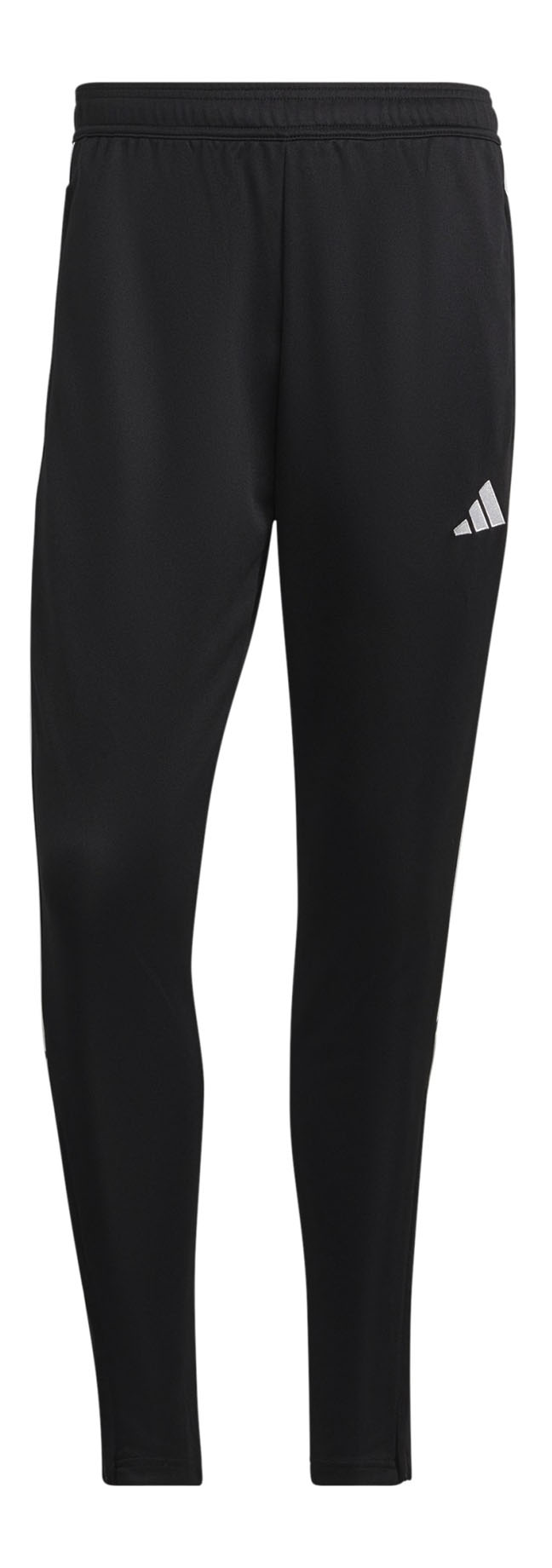 Spodnie adidas Tiro 23 League HS7232