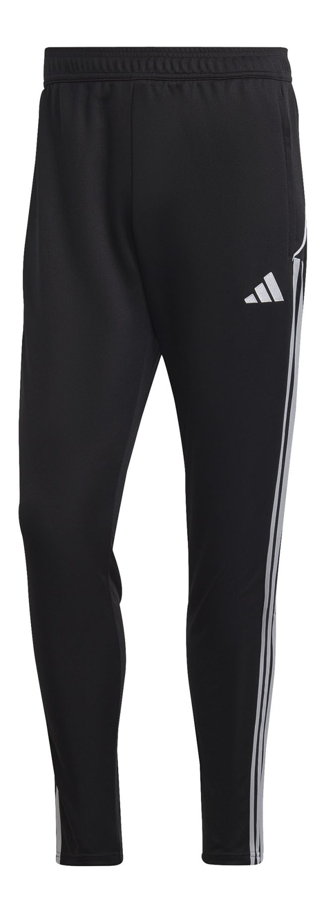 Spodnie treningowe adidas Tiro 23 League HS7230