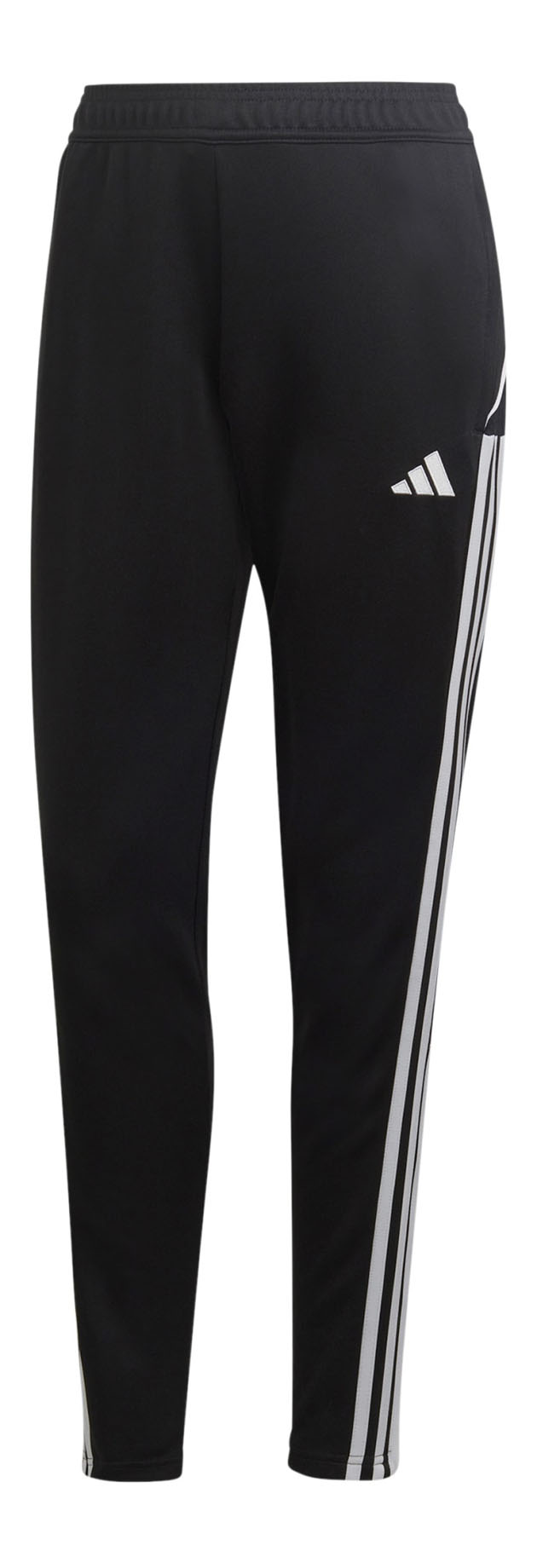 Spodnie treningowe damskie adidas Tiro 23 HS3494