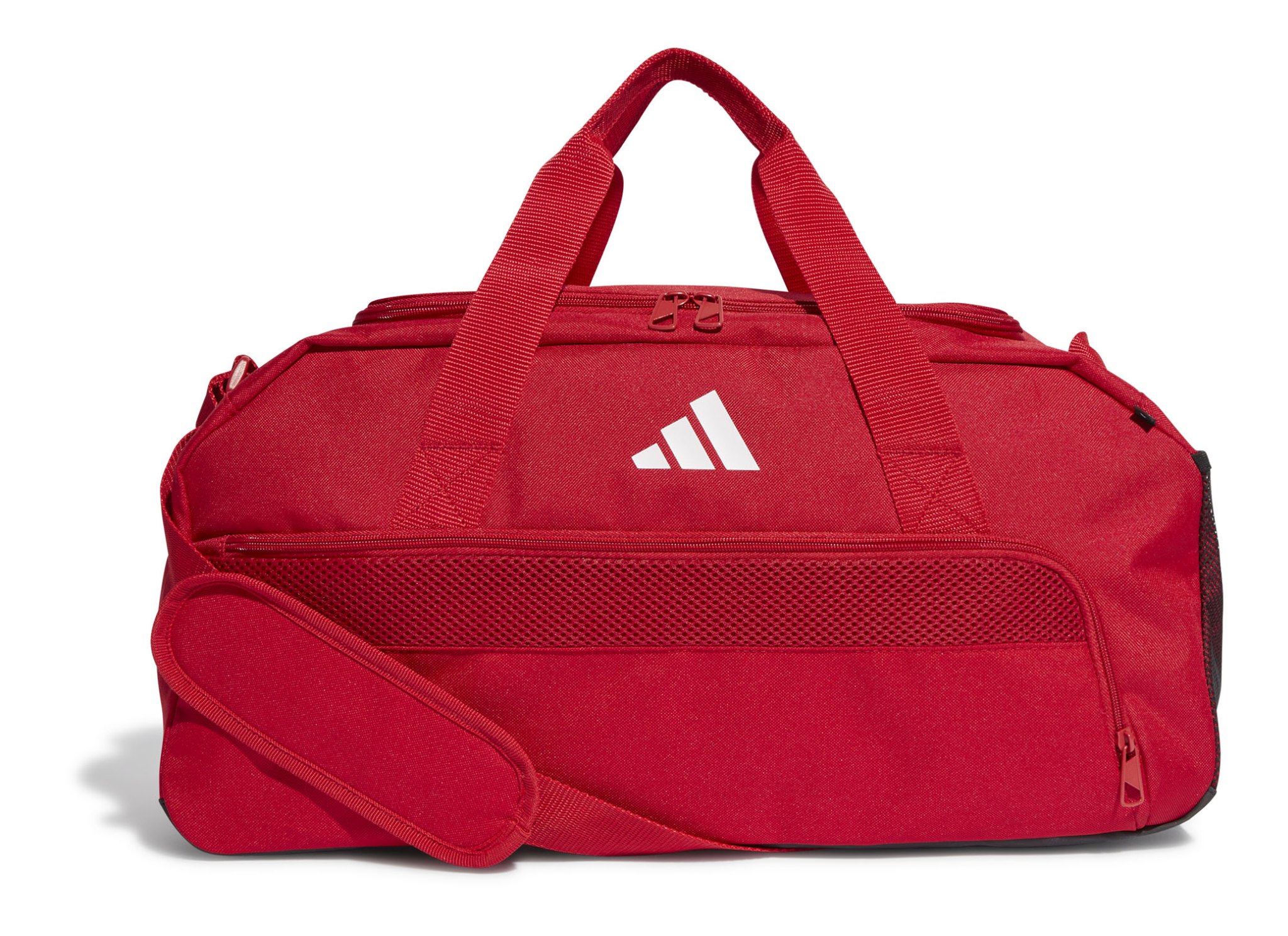 Torba adidas Tiro League S IB8661