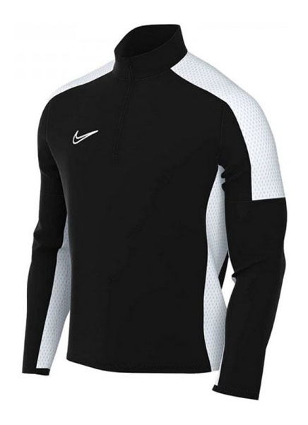 Bluza Nike Dri-FIT Academy DR1352-010