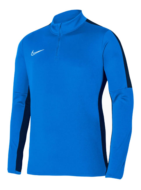 Bluza Nike Dri-FIT Academy DR1352-463