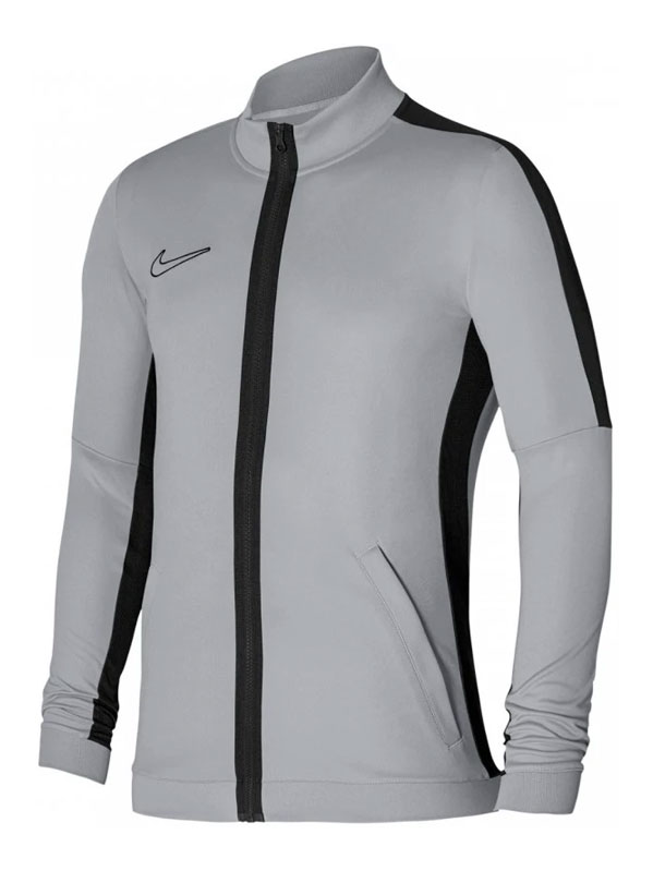Bluza Nike Dri-FIT Academy DR1681-012