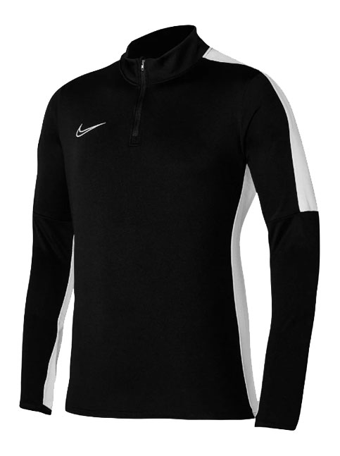 Bluza Nike Junior Dri-FIT Academy DR1356-010