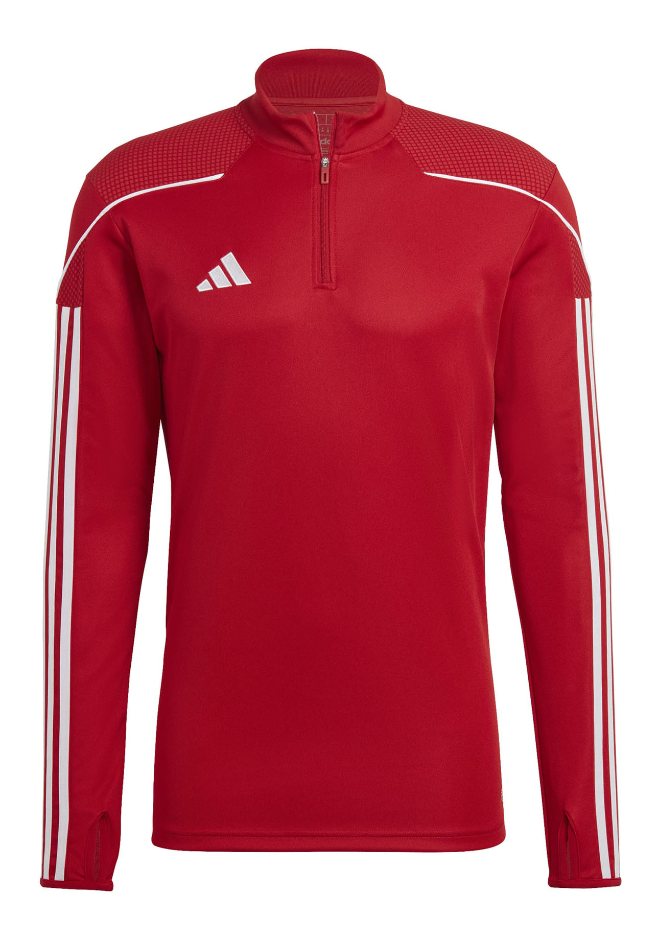 Bluza treningowa adidas Tiro 23 League HS0327