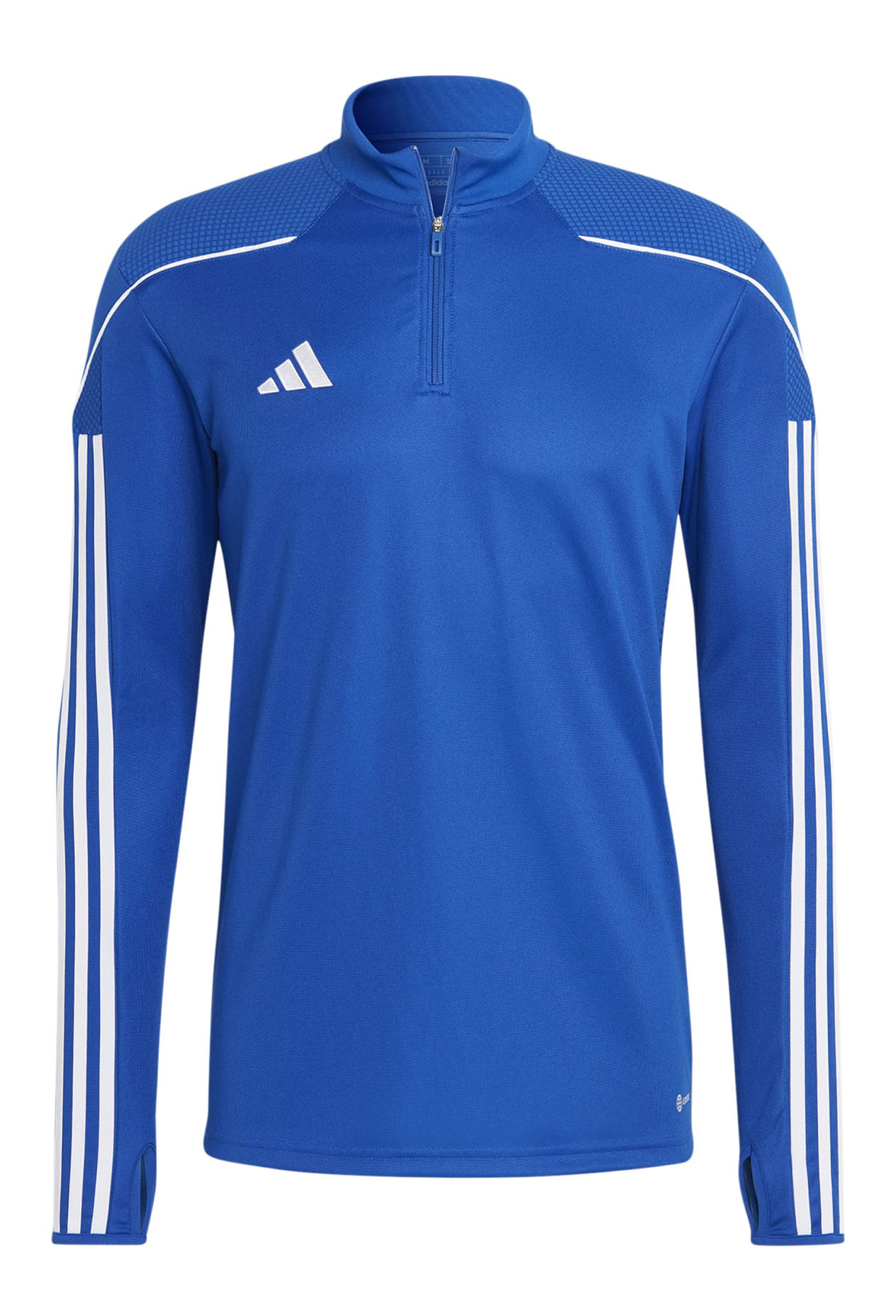 Bluza treningowa adidas Tiro 23 League HS0328