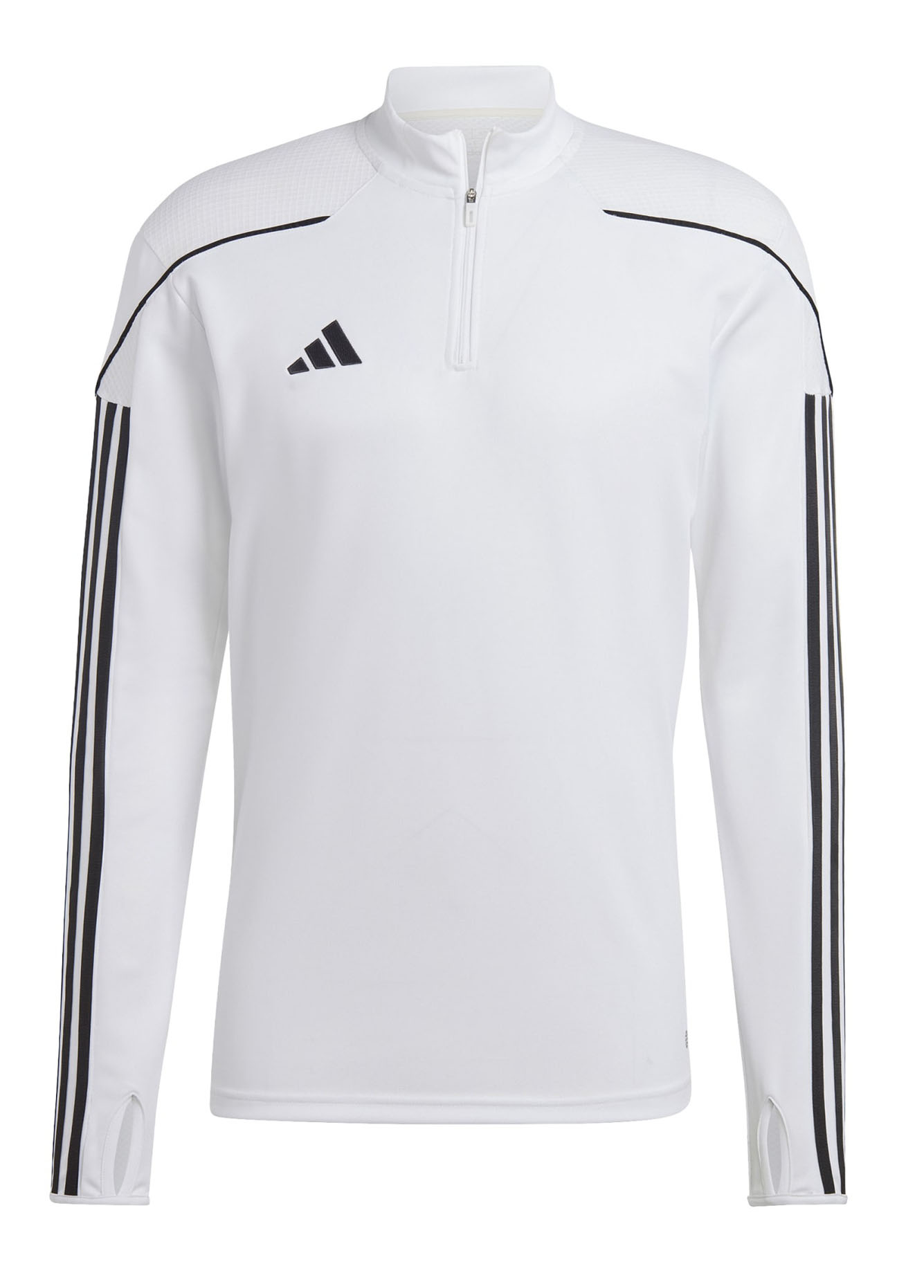 Bluza treningowa adidas Tiro 23 League IC7878