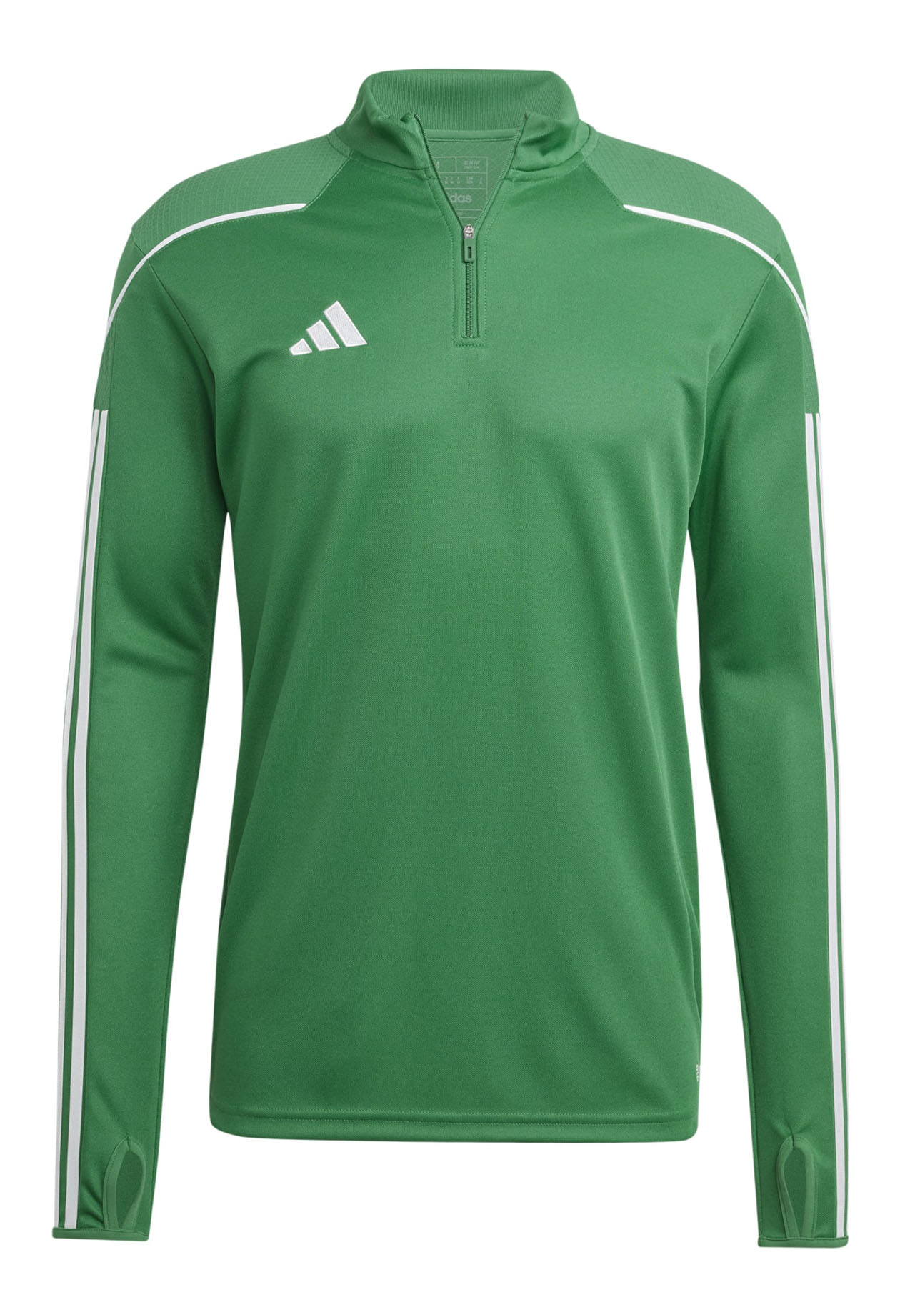 Bluza treningowa adidas Tiro 23 League IC7879