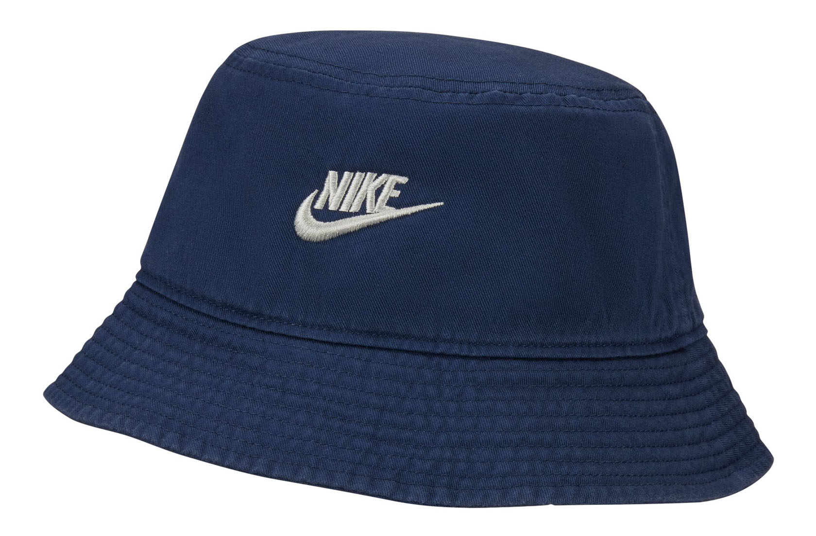 Czapka Nike Sportswear DC3967-410