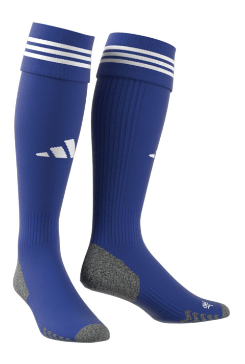 Getry adidas Adisock 23 HT5028