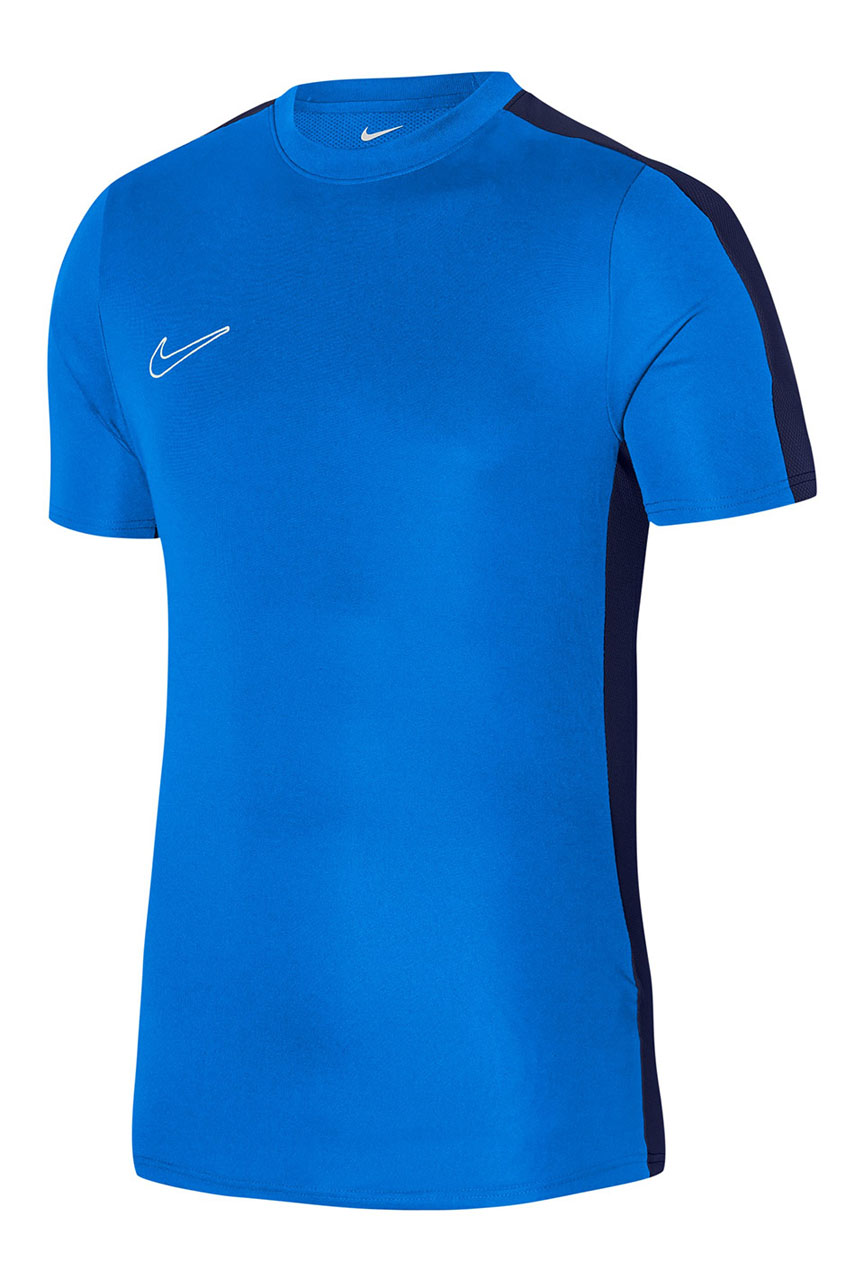 Koszulka Nike Dri-FIT Academy DR1336-463