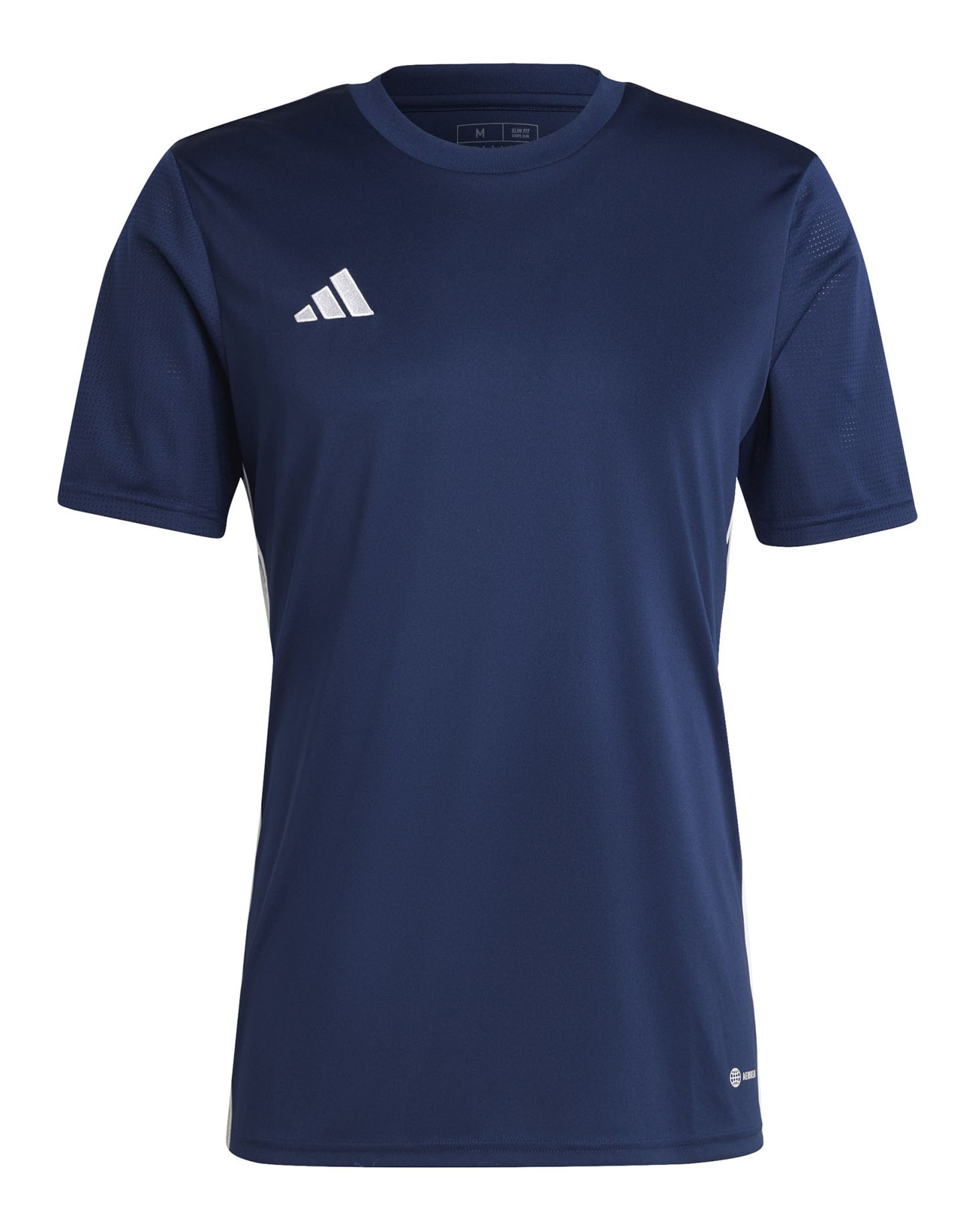 Koszulka adidas Tabela 23 H44527