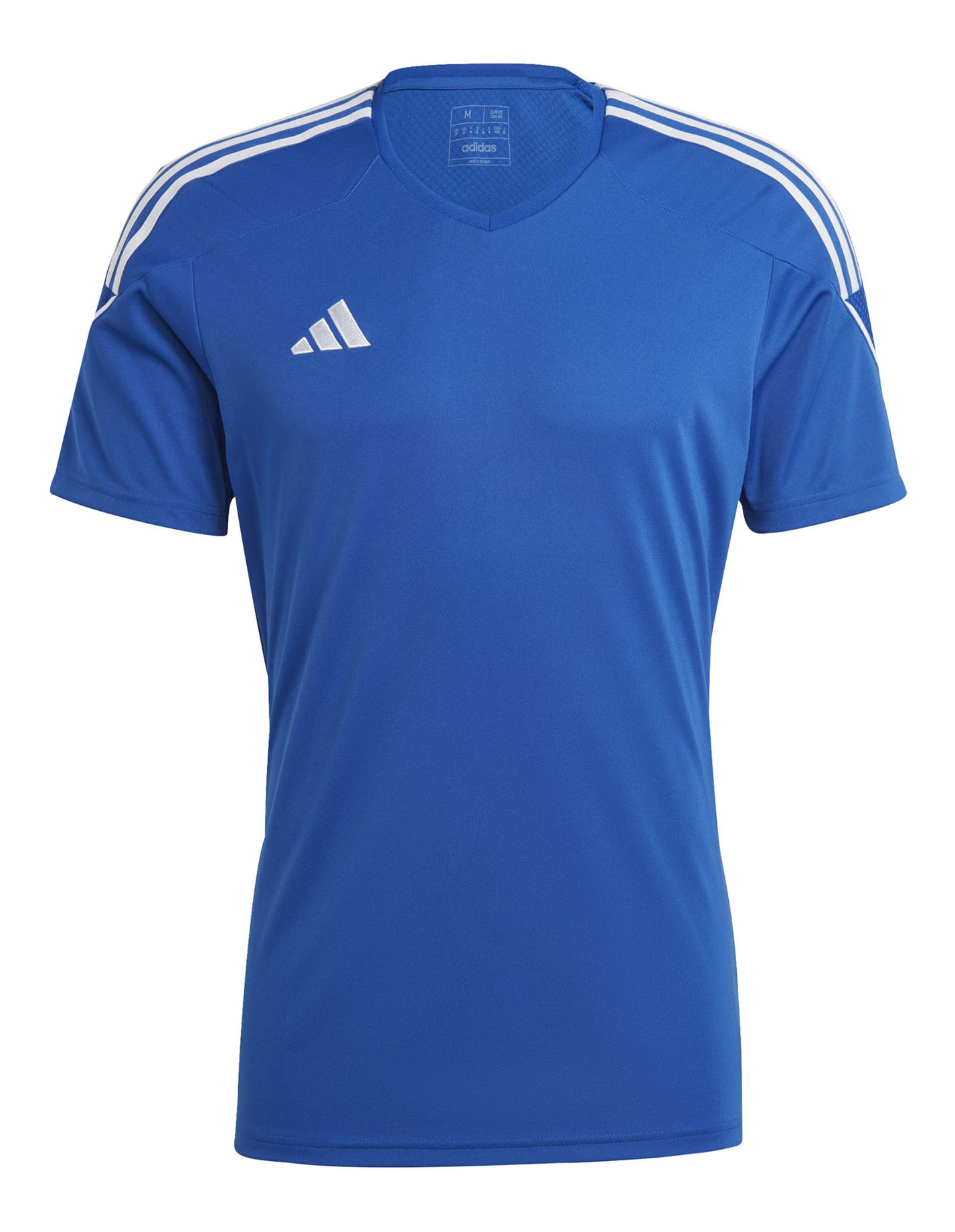 Koszulka adidas Tiro 23 HR4611