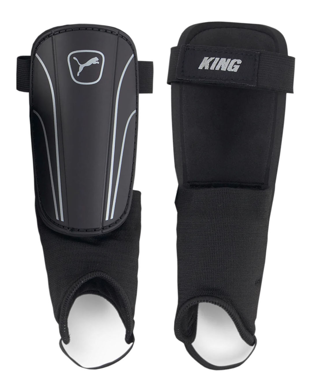 Ochraniacze Puma King Ankle 030848-02