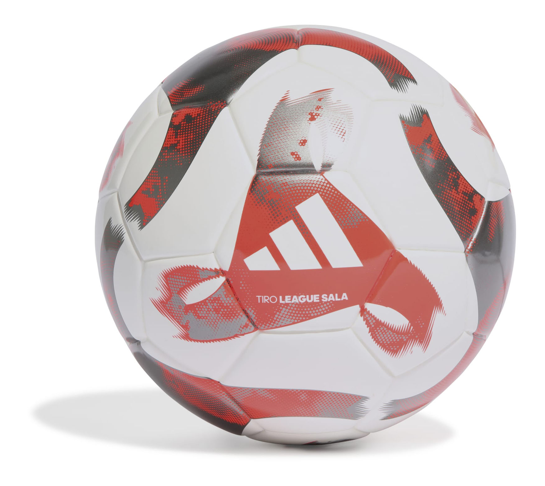 Piłka adidas Tiro League Sala HT2425