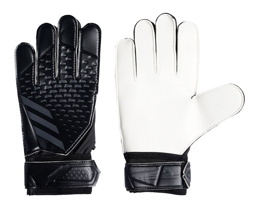 Rękawice adidas Predator Training HY4075