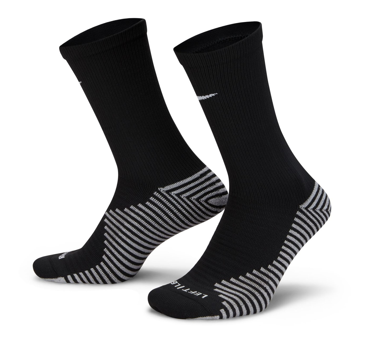 Skarpety Nike Strike DH6620-010