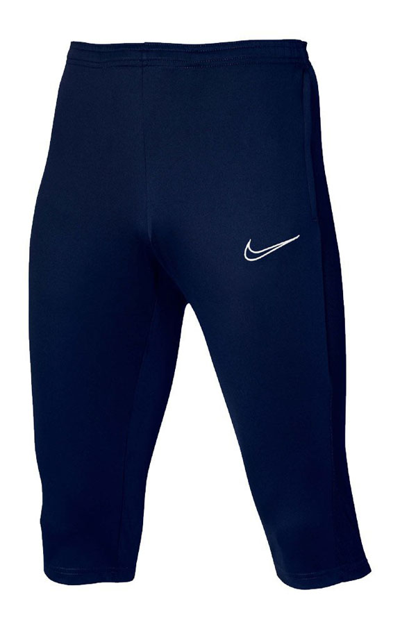 Spodenki Nike Dri-FIT Academy DR1365-451