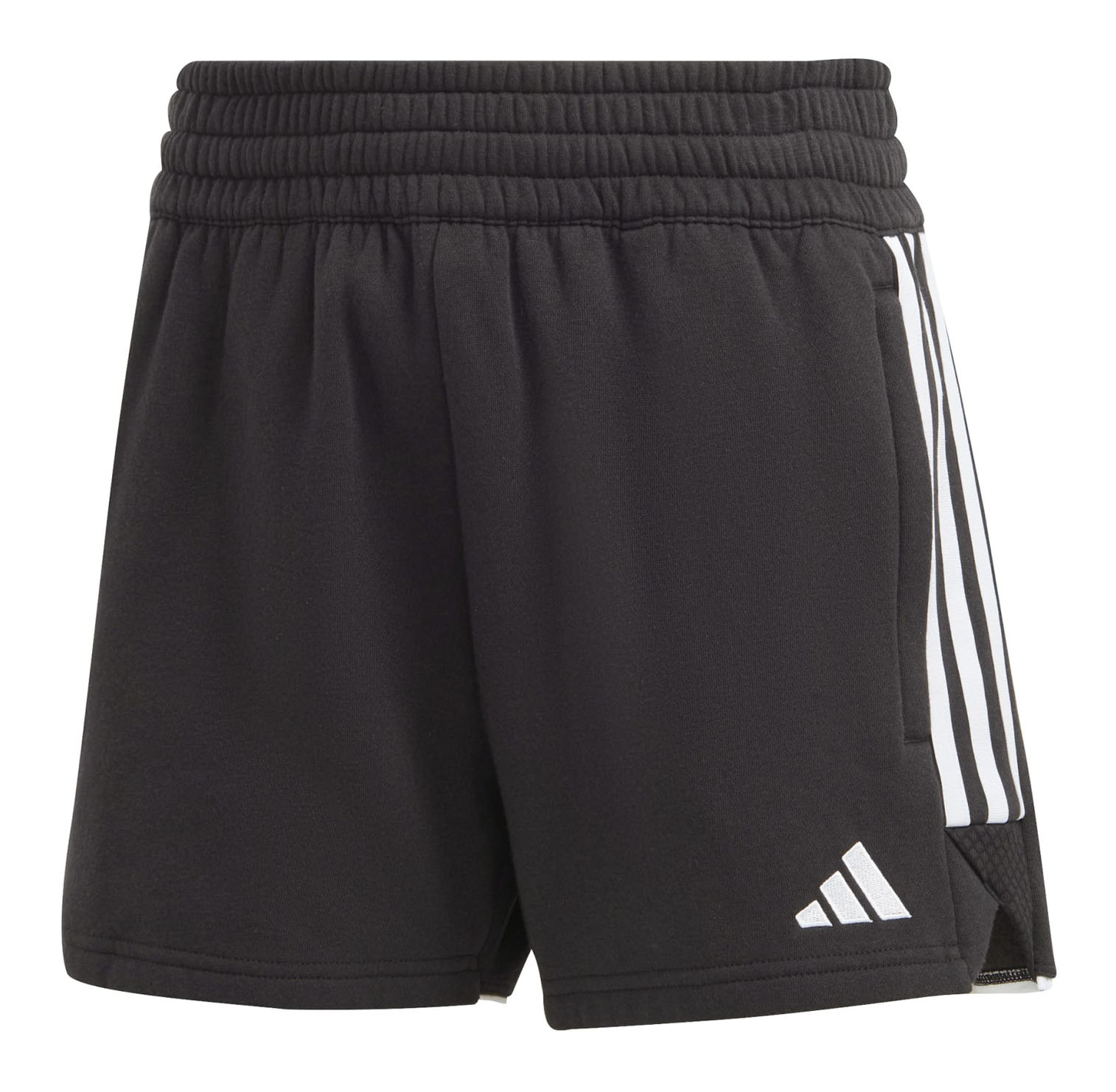 Spodenki damskie adidas Tiro 23 League Sweat HS3591