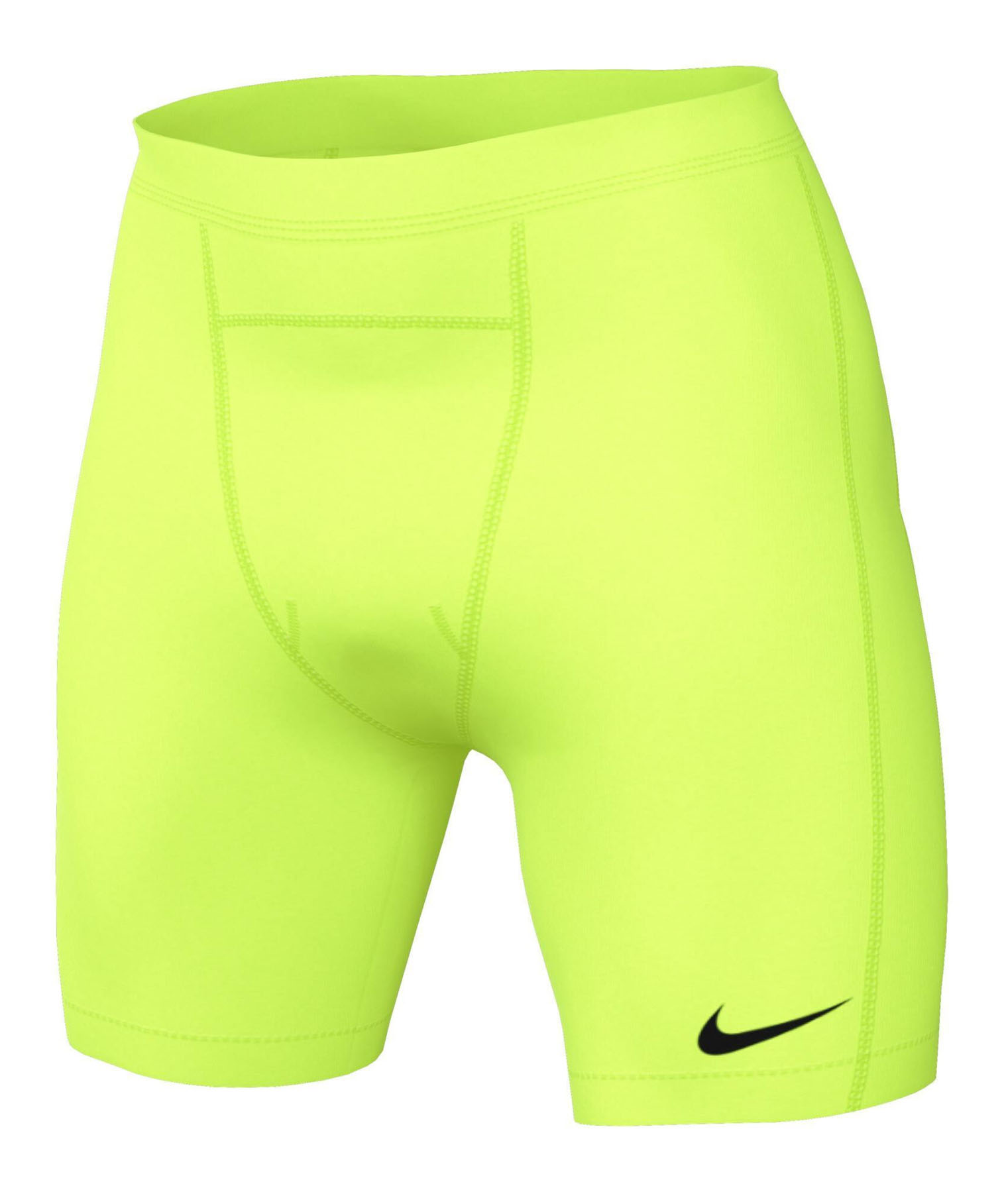 Spodenki termiczne Nike Pro Dri-FIT Strike DH8128-702