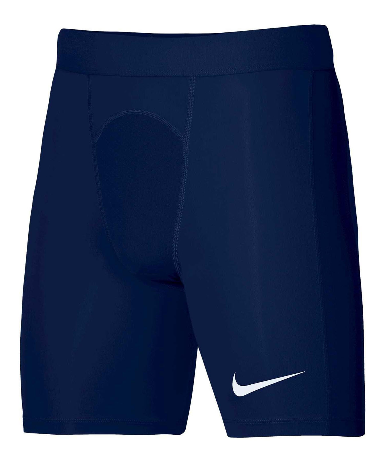 Spodenki termiczne Nike Pro Strike DH8128-410