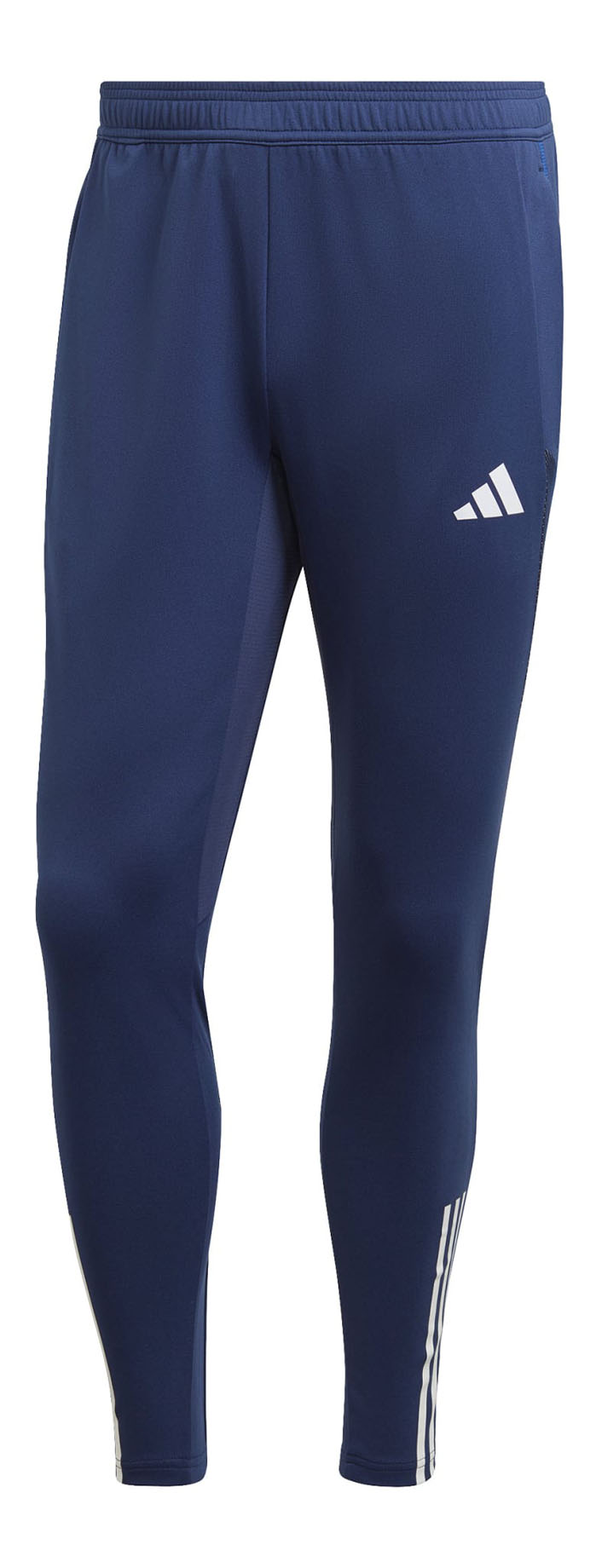 Spodnie adidas Tiro 23 Competition HK7652