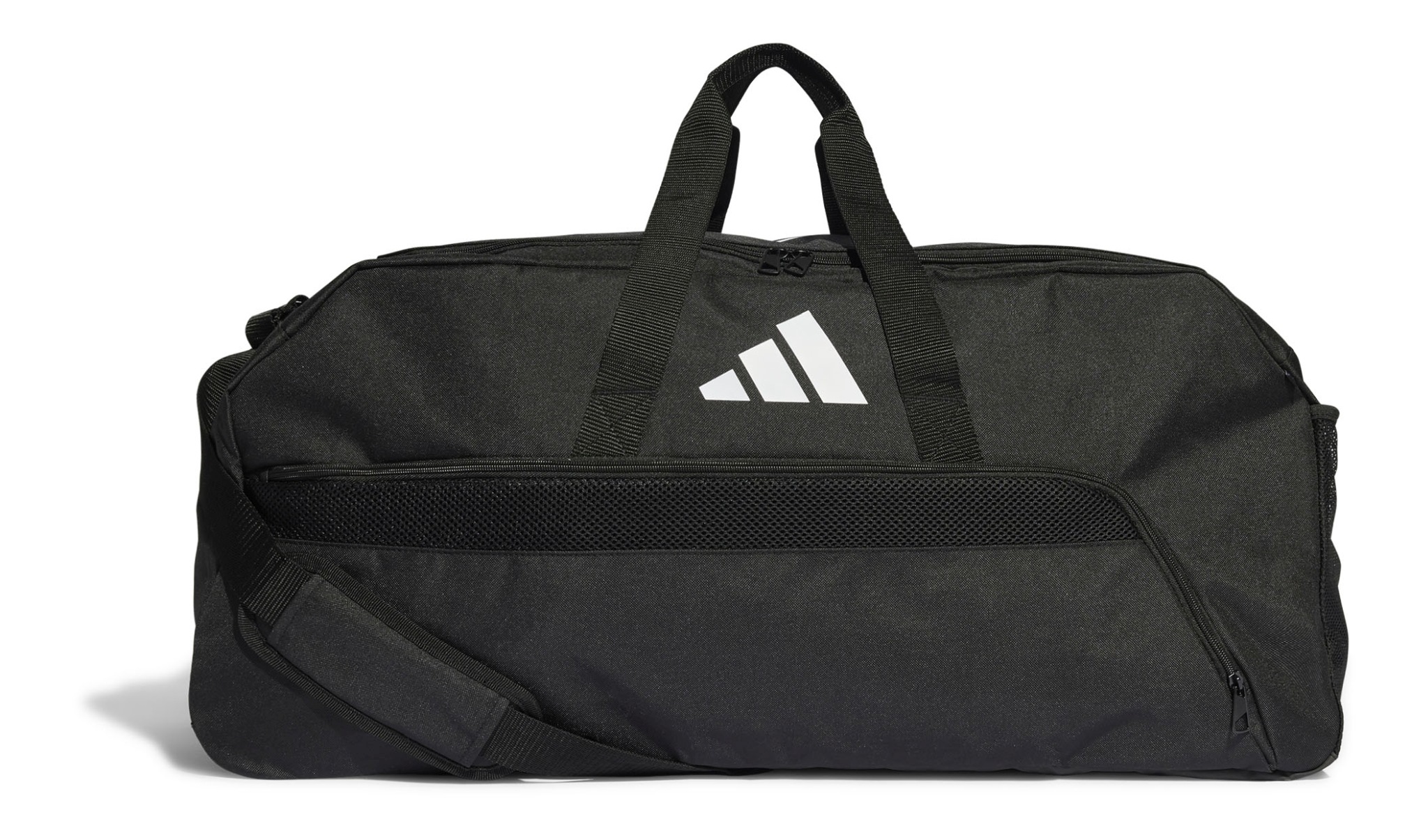 Torba adidas Tiro League L HS9754