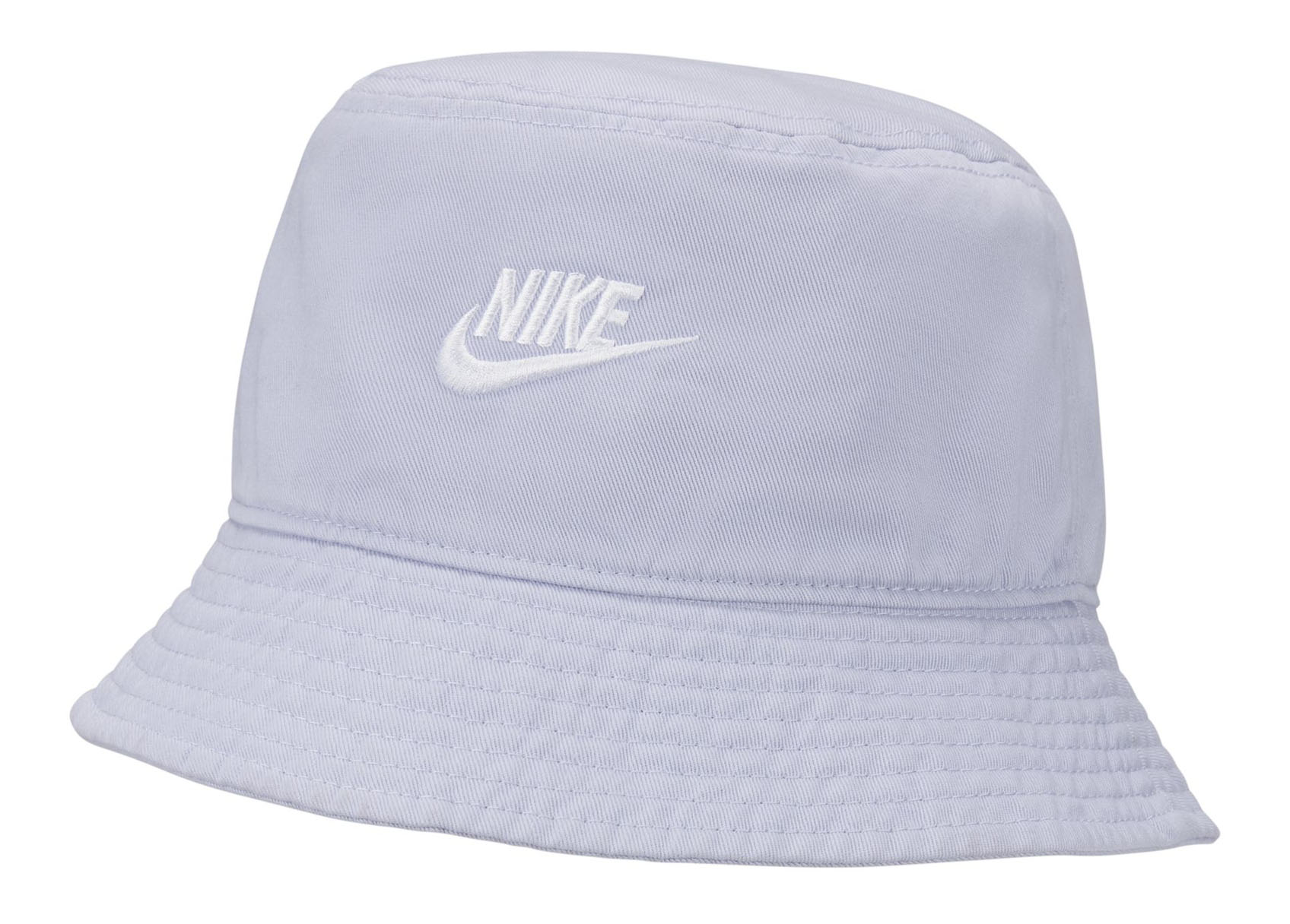 Czapka Nike Sportswear DC3967-536