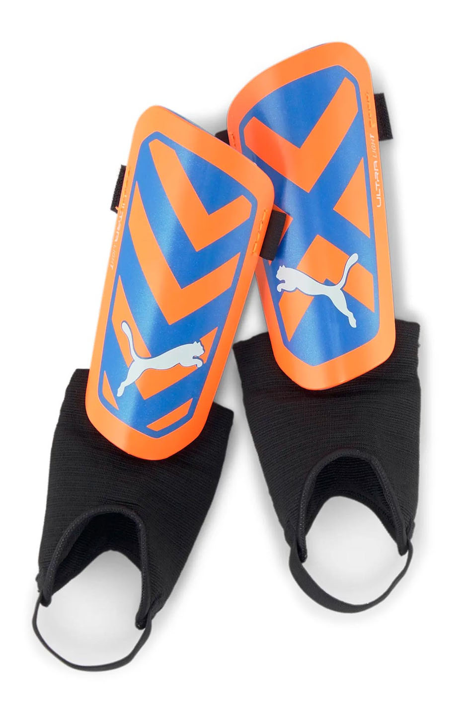 Ochraniacze Puma Ultra Light 030874-01