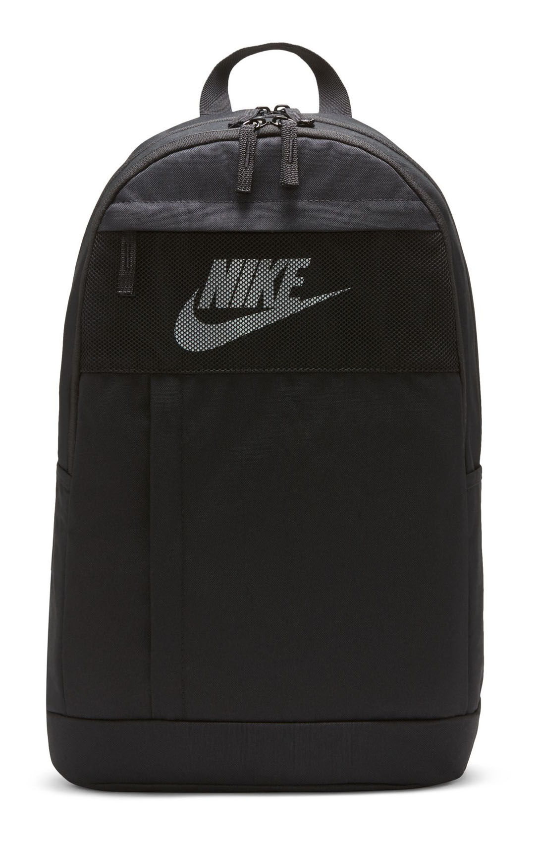 Plecak Nike Elemental DD0562-010