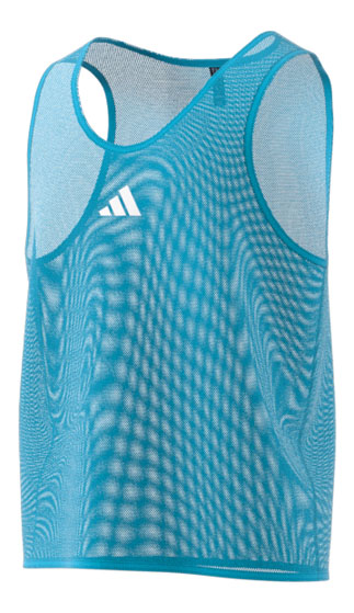 Znacznik treningowy adidas Pro Bib HP0733