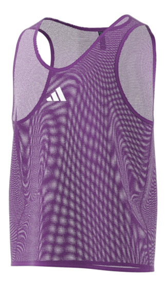Znacznik treningowy adidas Pro Bib HP0735