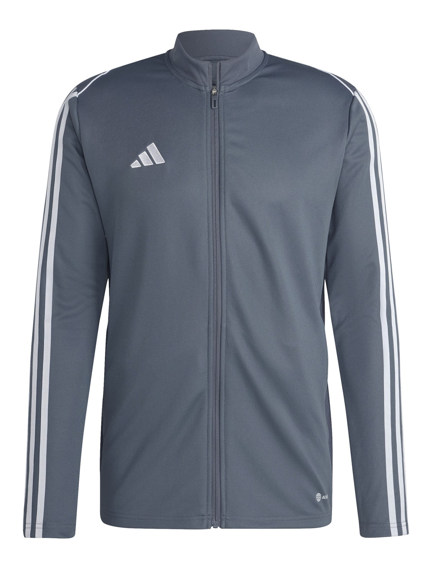 Bluza treningowa adidas Tiro 23 League HS3504