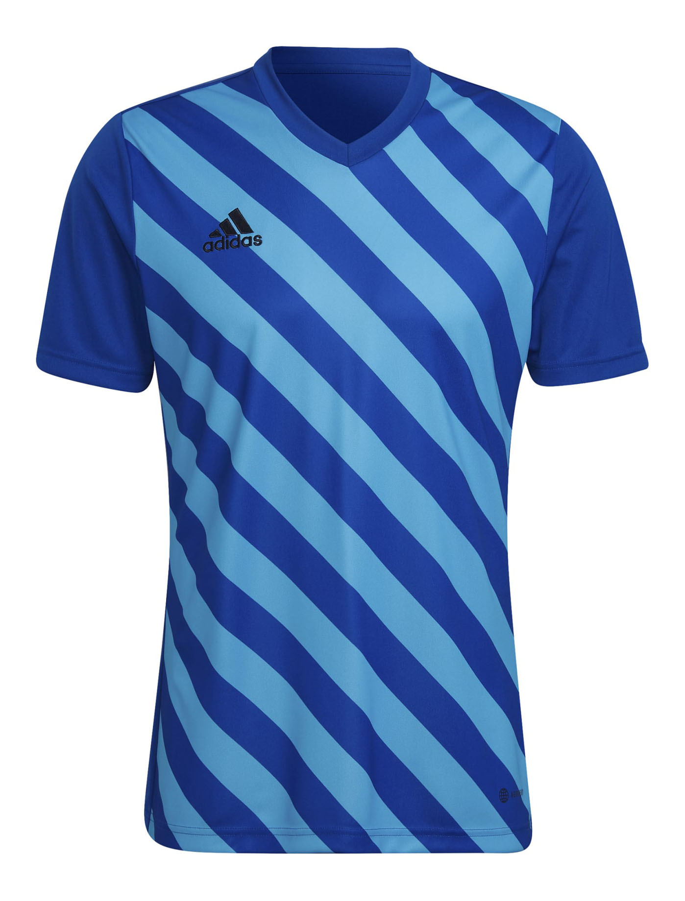 Koszulka adidas GFX Entrada 22 HF0116