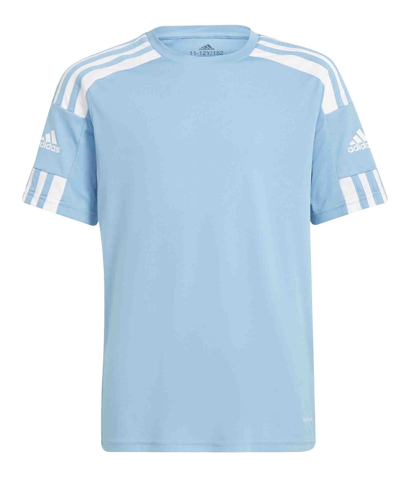 Koszulka adidas Junior Squadra 21 GN6725
