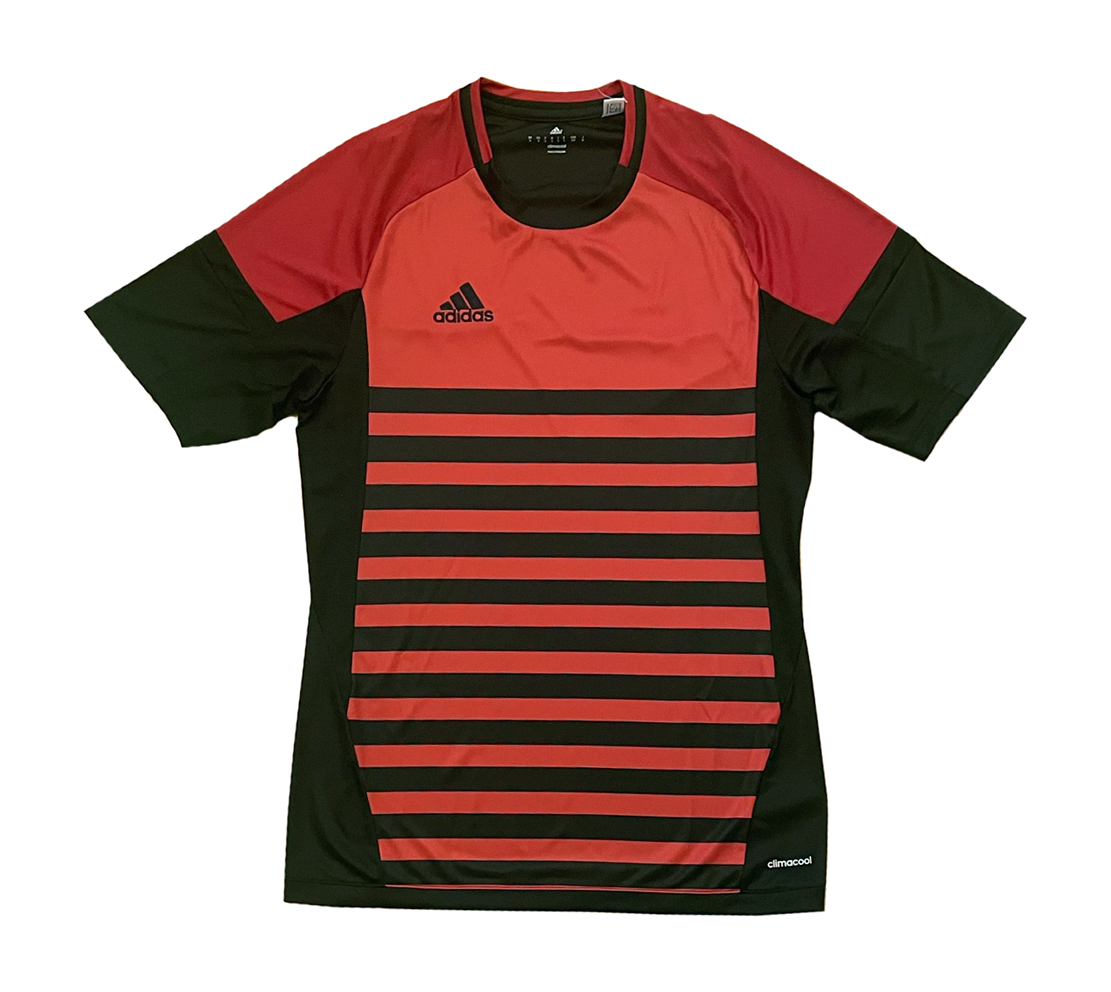 Koszulka adidas Moro M35632-02