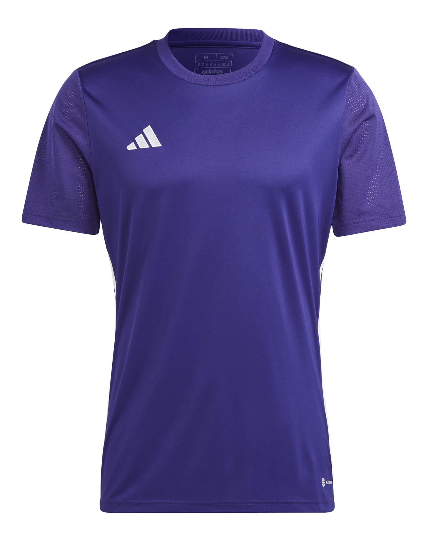 Koszulka adidas Tabela 23 IB4926