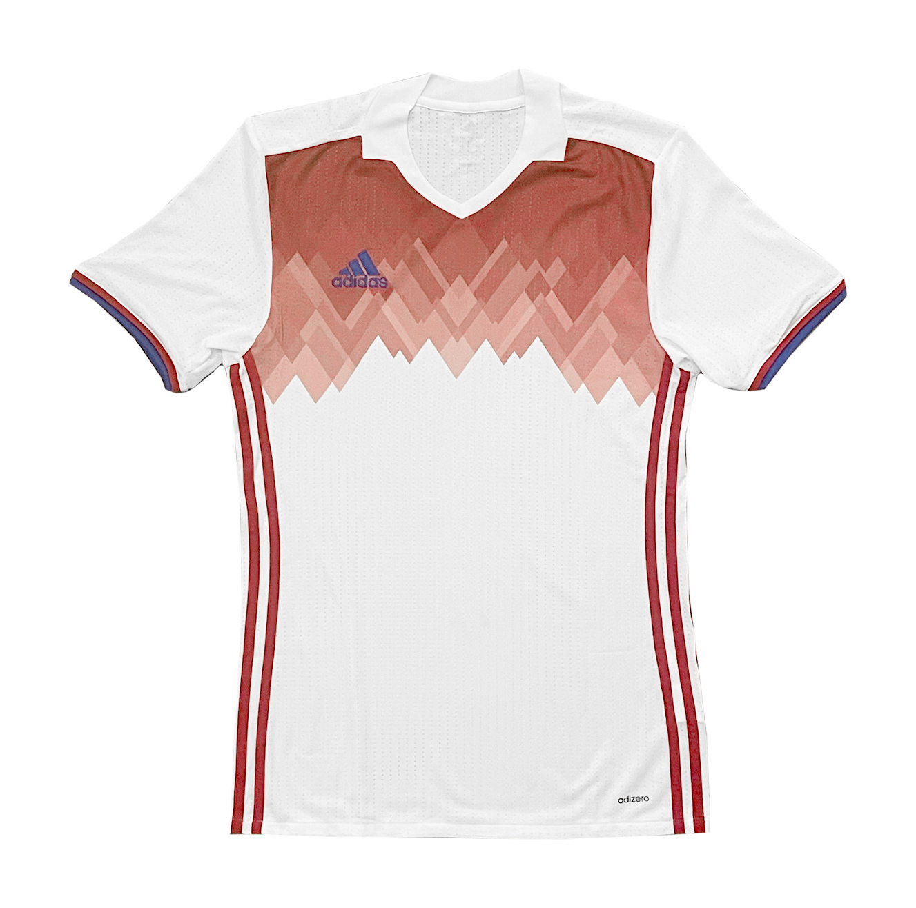 Koszulka adidas miCondivo AY1761-01